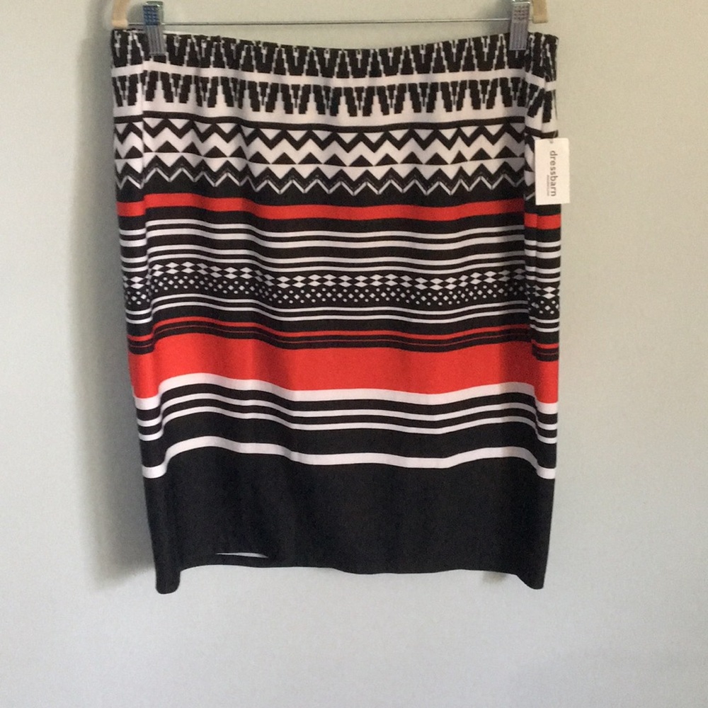 Women’s skirt